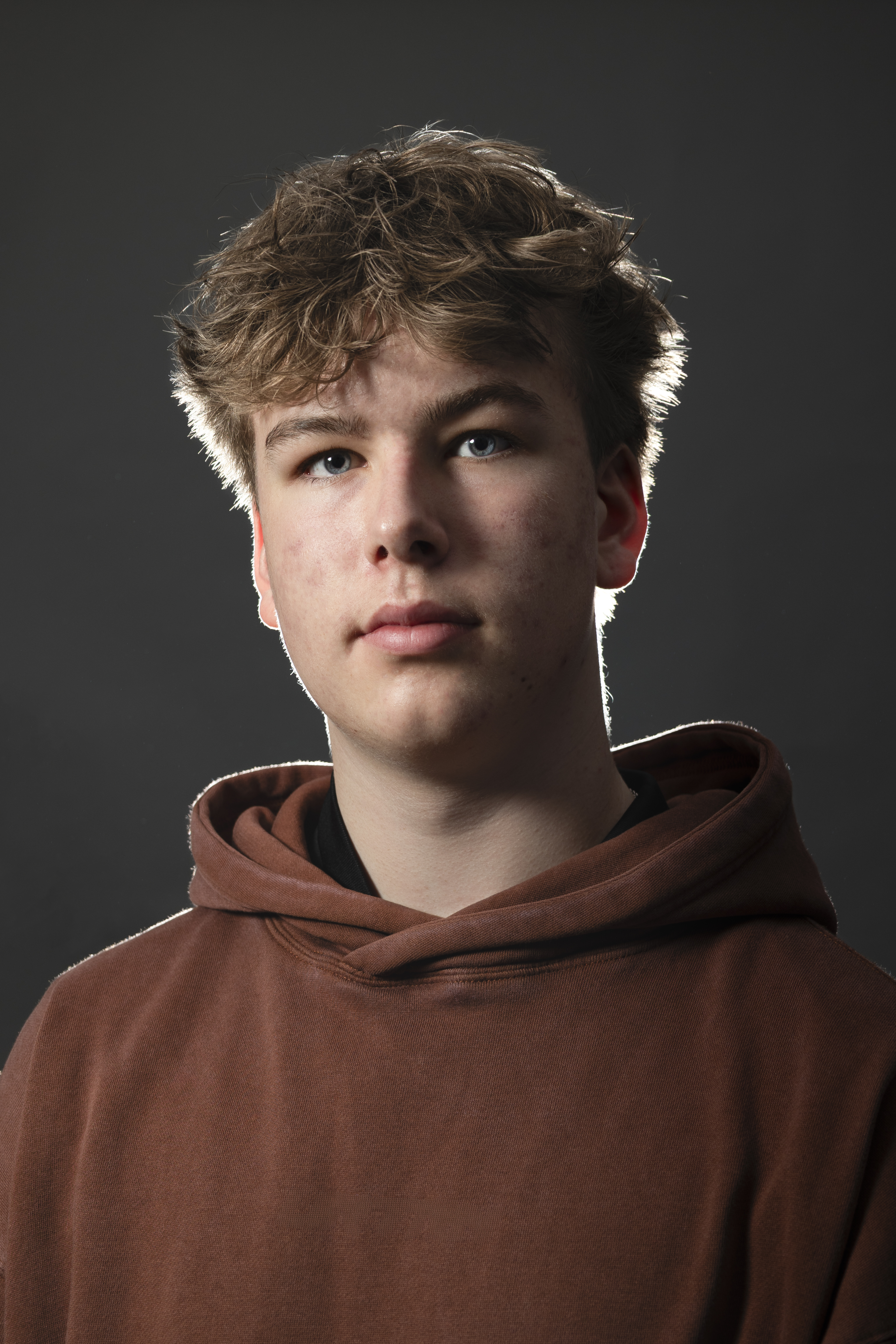 Tim Herrmann